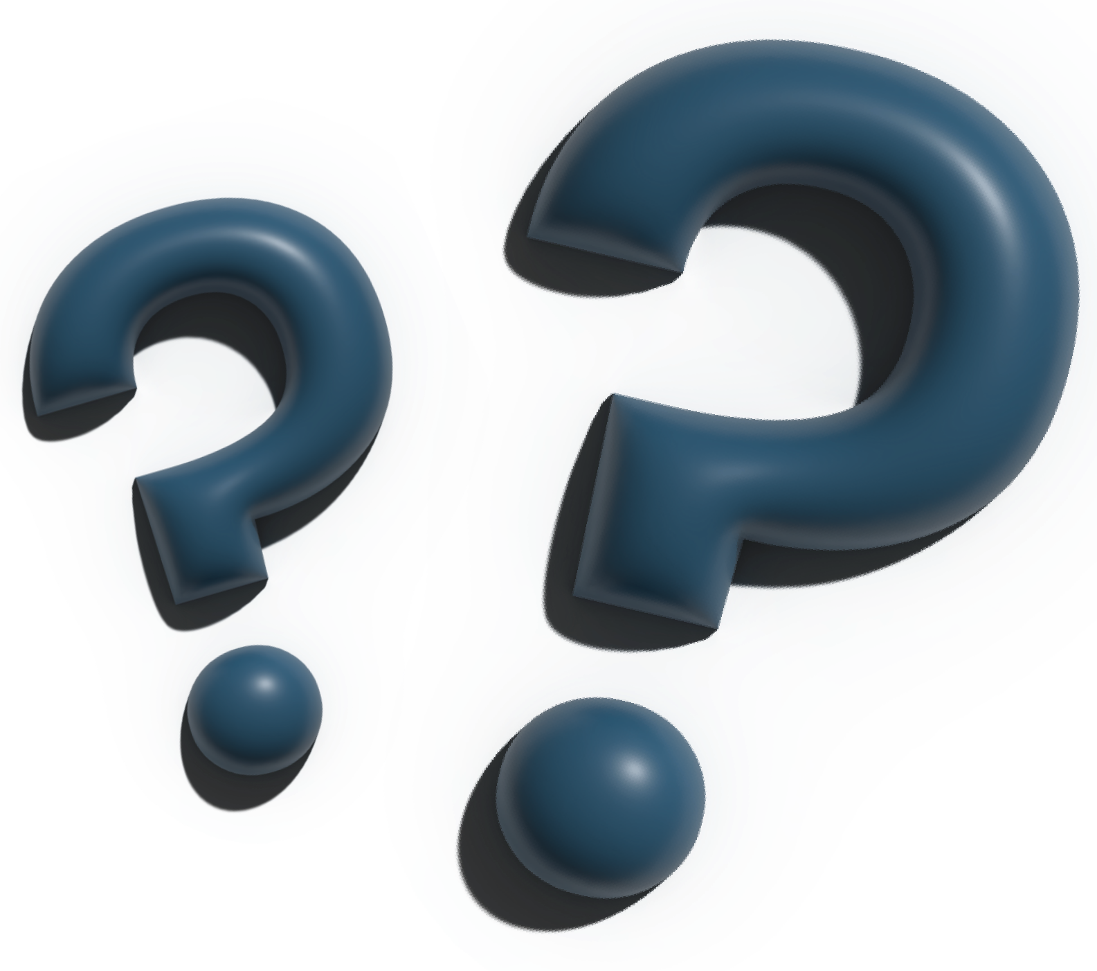 Obrazek do artykułu: Oferta