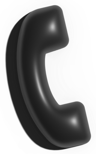 Obrazek do artykułu: Kontakt